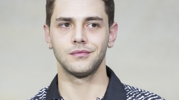 Marion Cotillard, Vincent Cassel, Léa Seydoux... Le cast fou de Xavier Dolan