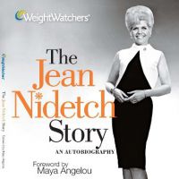 Jean Nidetch : La créatrice de Weight Watchers est morte