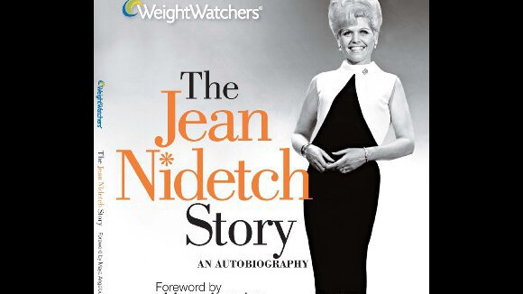 Jean Nidetch : La créatrice de Weight Watchers est morte