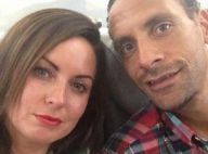 Rio Ferdinand : Mort à 34 ans de sa femme Rebecca, emportée par un cancer