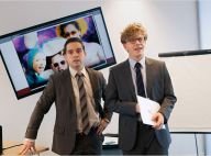 Sorties cinéma : Les talents d'Alex Lutz, Clovis Cornillac, Juliette Binoche...