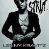 Strut, le dernier album de Lenny Kravitz
