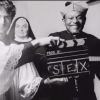Sex, le nouveau titre de Lenny Kravitz issu de son album Strut