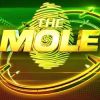 The Mole, l'émission australienne qui intéresse vivement M6.