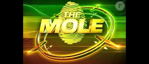 The Mole, l'émission australienne qui intéresse vivement M6.