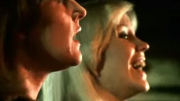 ABBA : Mort de Rutger Gunnarsson, le cinquième membre du groupe