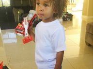 Tyga et Blac Chyna : Procès imminent pour la garde de leur fils King Cairo