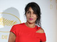 Leïla Bekhti et son Tahar, Sophie Marceau... Vent de folie et robes sexy à Cannes