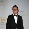 Michel Hazanavicius - Dîner d'ouverture du 68e Festival international du film de Cannes le 13 mai 2015 
