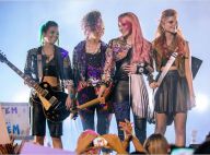 Jem et les hologrammes : Bande-annonce de l'adaptation ciné du dessin animé