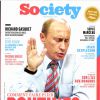Society du 15 mai 2015