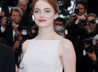 Cannes 2015: Emma Stone divine, Sonia Rolland et Frédérique Bel jolies Frenchies