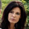 Vivian et Nathalie se séparent. Le candidat de Secret Story n'a pas supporté le comportement de sa compagne avec Raphaël. Les Anges 7 sur NRJ12, le 18 mars 2015.