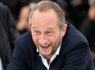 Benoît Poelvoorde, serial killer belge obsédé par les soutiens-gorge de Maïwenn