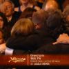 László Nemes, avec Le Fils de Saul, Grand Prix du jury du 68e Festival de Cannes.