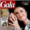 "Gala" du 27 mai 2015