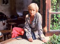 Françoise Sagan, une vie d'excès : Le coup de gueule de son fils unique