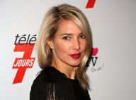 Sidonie Bonnec plaque tout : Elle quitte W9 pour Les Maternelles sur France 5