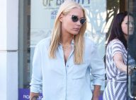Iggy Azalea, fiancée à l'arrêt : ''Je me sens vide, j'ai besoin d'une pause''