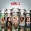 Orange is The New Black est de retour sur Netflix