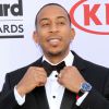 Ludacris - Soirée des "Billboard Music Awards" à Las Vegas le 17 mai 2015.