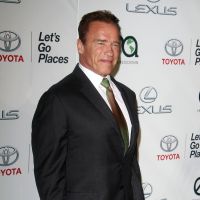 Arnold Schwarzenegger à coeur ouvert : Ses parents, ses enfants, Maria Shriver...
