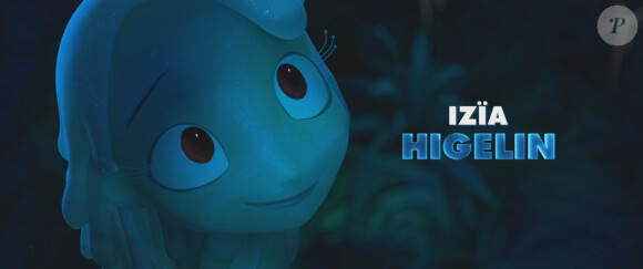 Mune, Le gardien de la Lune.