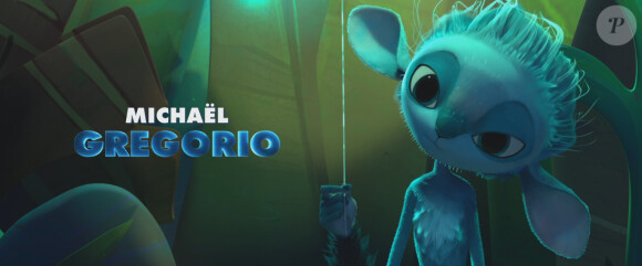 Mune, Le gardien de la Lune.