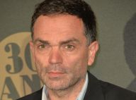 Yann Moix, ni adolescent ni adulte en amour : 'Avec les femmes, je suis coincé'