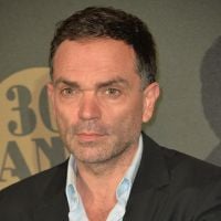 Yann Moix, ni adolescent ni adulte en amour : 'Avec les femmes, je suis coincé'