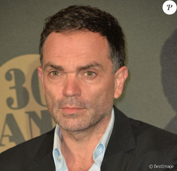 Yann Moix Ni Adolescent Ni Adulte En Amour Avec Les Femmes Je Suis Coince Purepeople