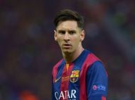Lionel Messi accusé de fraude fiscale : La star du Barça aura bien un procès...