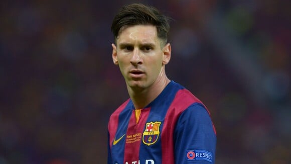 Lionel Messi accusé de fraude fiscale : La star du Barça aura bien un procès...