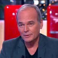 Laurent Baffie : Condamné pour injures et diffamation sur Jérémy Michalak