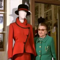 Mort de Micol Fontana : La mode perd sa 2e couturière centenaire en une semaine