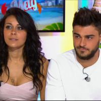 Shanna et Thibault : Leur mariage bientôt officialisé, des Anges blacklistés ?