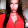 Julie Ricci (Secret Story 4) : Selfie pour la bombe !