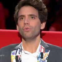 Mika, son homosexualité : ''Je me disais : 'Quelle honte, c'est horrible !'''