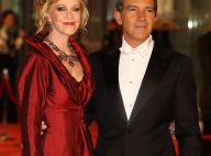 Melanie Griffith et Antonio Banderas : Leur villa vendue à un prix record !
