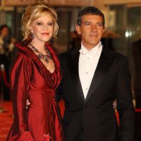 Melanie Griffith et Antonio Banderas : Leur villa vendue à un prix record !
