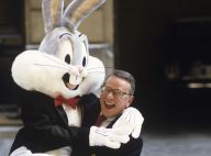 Mort de Guy Piérauld : La voix de Bugs Bunny et Woody WoodPecker s'est éteinte