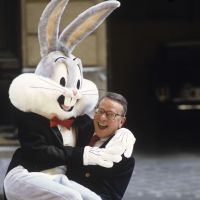Mort de Guy Piérauld : La voix de Bugs Bunny et Woody WoodPecker s'est éteinte