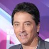 Scott Baio lors des TeenNick HALO Awards au Palladium de Los Angeles, le 17 novembre 2012