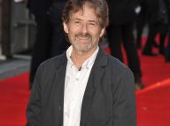 James Horner : Mort à 61 ans du compositeur de Titanic dans un accident