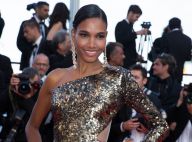 Arlenis Sosa : Le top s'est marié sur son île natale !