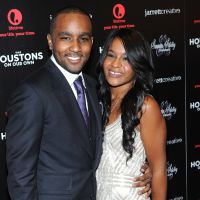 Bobbi Kristina : L'enquête rouverte pour meurtre, Nick Gordon principal suspect