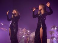 Brigitte : Duo sexy sur la scène du Solidays qui bat un nouveau record