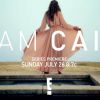 Caitlyn Jenner dans son docu-série "I am Cait" à partir du 26 juillet sur la chaîne américaine E!.