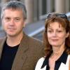 Tim Robbins et Susan Sarandon : fin de l'histoire d'amour après 23 ans de vie commune...