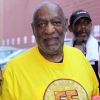 Bill Cosby - 55e anniversaire du Ben's Chili Bowl à Washington, le 22 août 2013. 